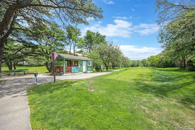 301 Birchwood Road, Medford, NY 11763
