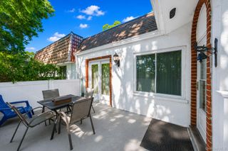 301 Birchwood Road, Medford, NY 11763