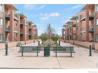 1057 W Century Drive 122, Louisville, CO 80027