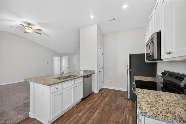 1 Ord Court, Greensboro, NC 27405