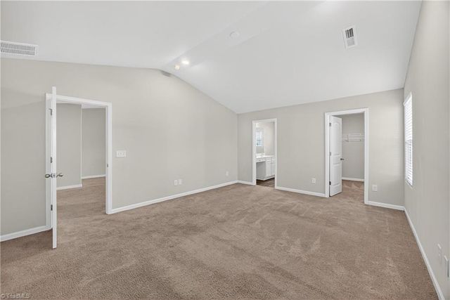 1 Ord Court, Greensboro, NC 27405