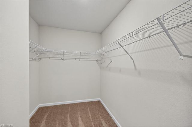 1 Ord Court, Greensboro, NC 27405