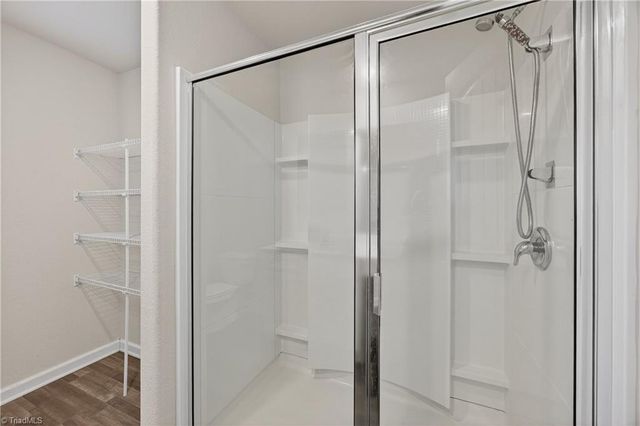 1 Ord Court, Greensboro, NC 27405