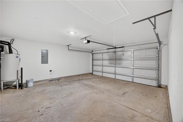 1 Ord Court, Greensboro, NC 27405