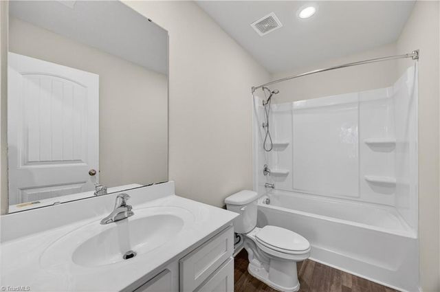 1 Ord Court, Greensboro, NC 27405