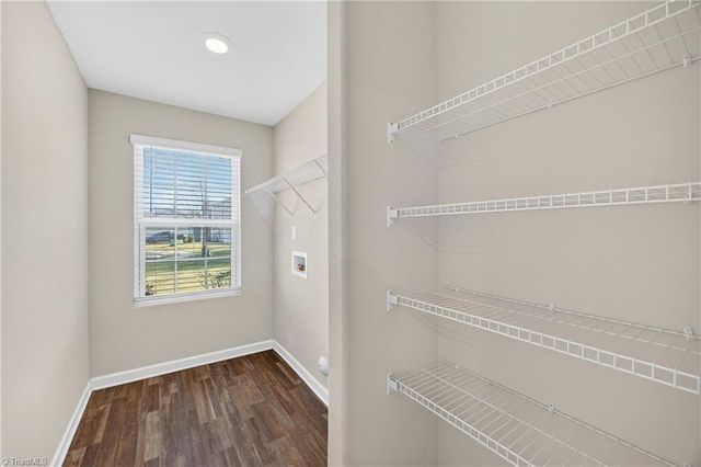 1 Ord Court, Greensboro, NC 27405