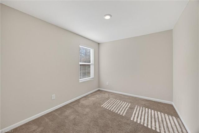 1 Ord Court, Greensboro, NC 27405