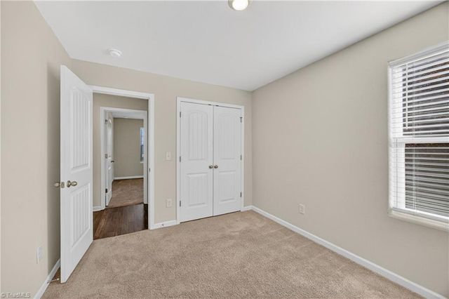 1 Ord Court, Greensboro, NC 27405