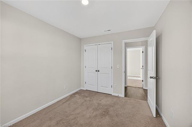 1 Ord Court, Greensboro, NC 27405