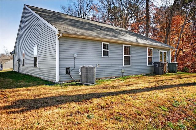 1 Ord Court, Greensboro, NC 27405