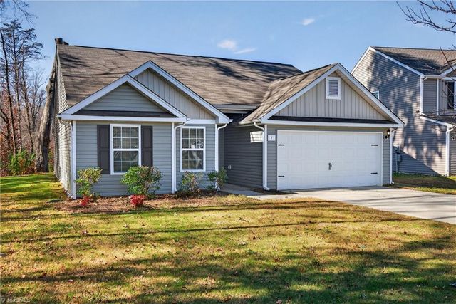 1 Ord Court, Greensboro, NC 27405