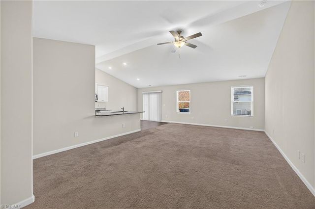 1 Ord Court, Greensboro, NC 27405