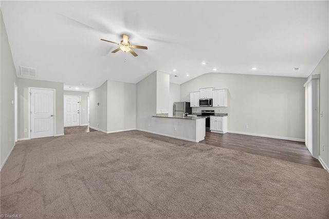 1 Ord Court, Greensboro, NC 27405