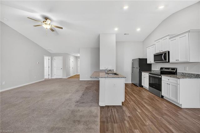 1 Ord Court, Greensboro, NC 27405