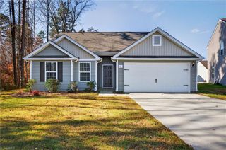 1 Ord Court, Greensboro, NC 27405
