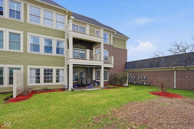 7601 Newport Bay Drive 308, Indianapolis, IN 46240