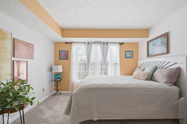 7601 Newport Bay Drive 308, Indianapolis, IN 46240