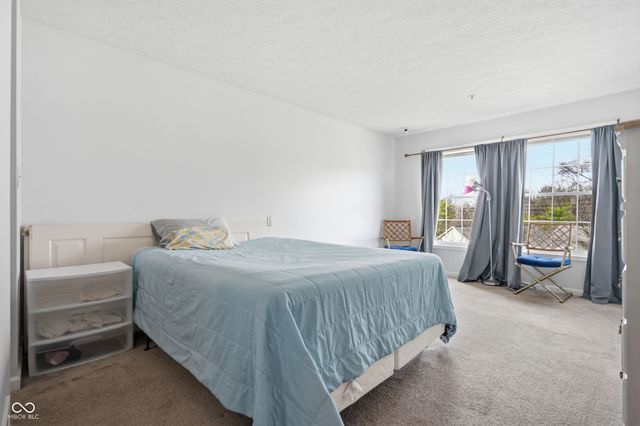 7601 Newport Bay Drive 308, Indianapolis, IN 46240