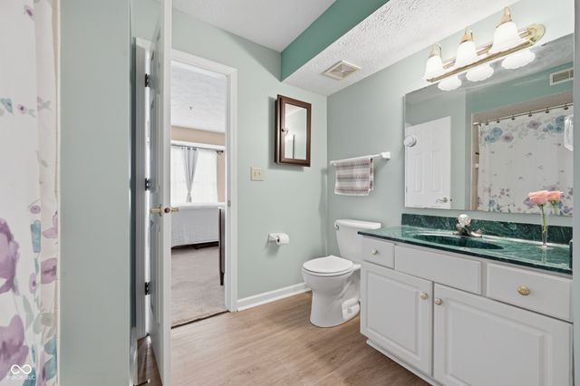 7601 Newport Bay Drive 308, Indianapolis, IN 46240
