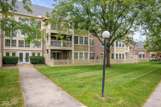 7601 Newport Bay Drive 308, Indianapolis, IN 46240