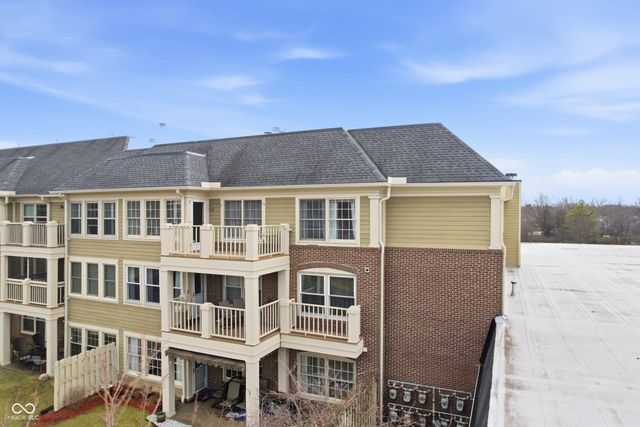 7601 Newport Bay Drive 308, Indianapolis, IN 46240