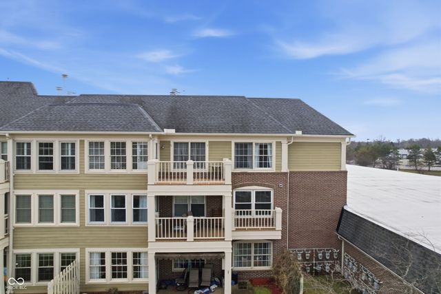 7601 Newport Bay Drive 308, Indianapolis, IN 46240
