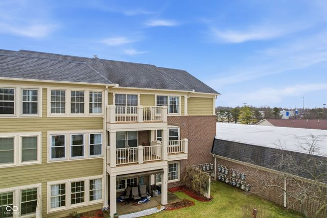 7601 Newport Bay Drive 308, Indianapolis, IN 46240