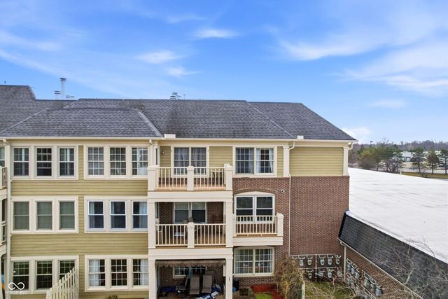 7601 Newport Bay Drive 308, Indianapolis, IN 46240