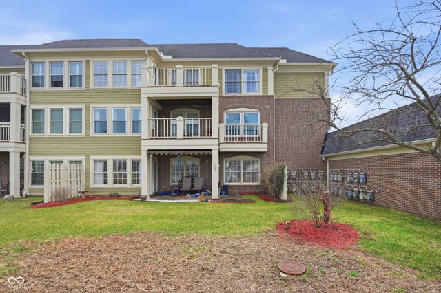 7601 Newport Bay Drive 308, Indianapolis, IN 46240