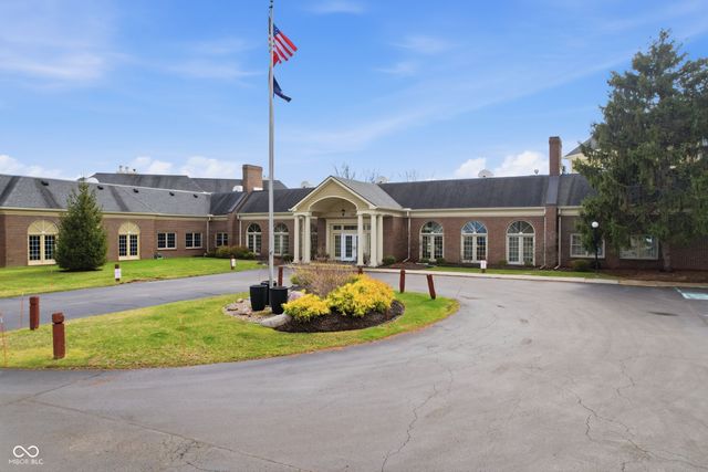 7601 Newport Bay Drive 308, Indianapolis, IN 46240