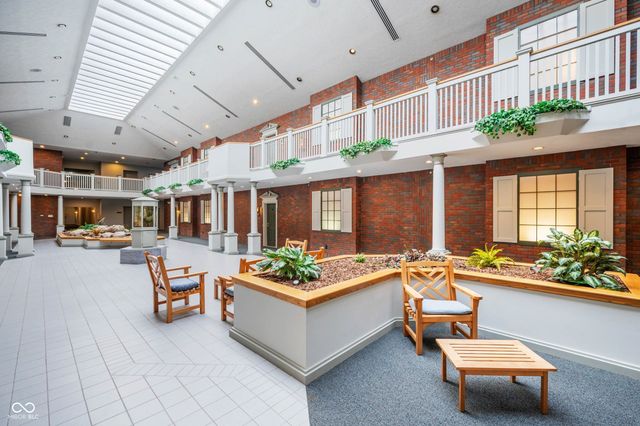 7601 Newport Bay Drive 308, Indianapolis, IN 46240