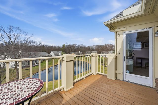 7601 Newport Bay Drive 308, Indianapolis, IN 46240