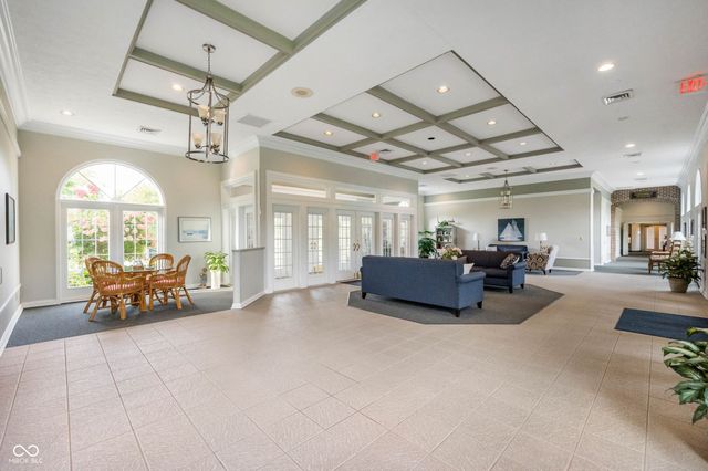 7601 Newport Bay Drive 308, Indianapolis, IN 46240