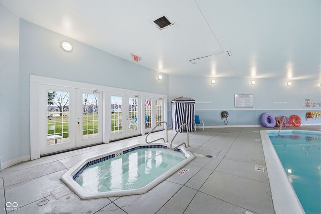 7601 Newport Bay Drive 308, Indianapolis, IN 46240