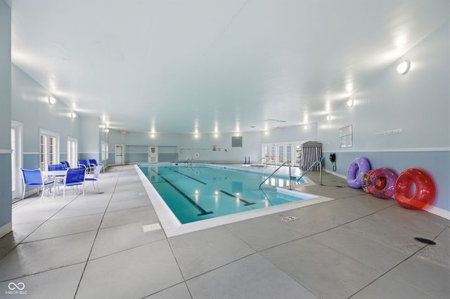 7601 Newport Bay Drive 308, Indianapolis, IN 46240