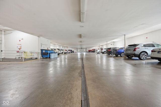 7601 Newport Bay Drive 308, Indianapolis, IN 46240