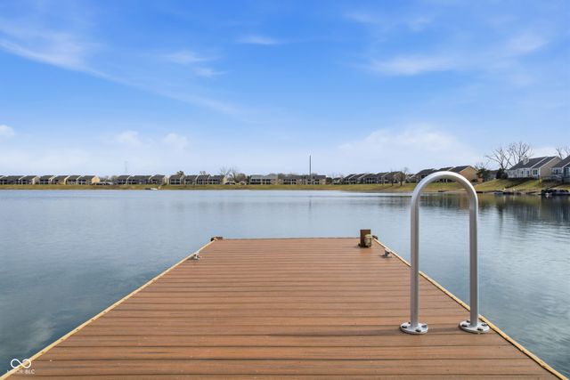 7601 Newport Bay Drive 308, Indianapolis, IN 46240