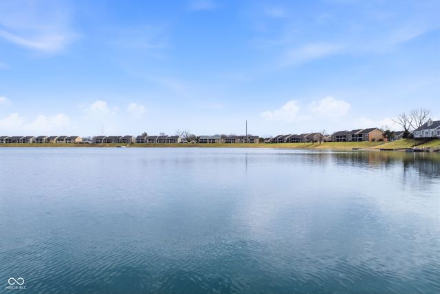 7601 Newport Bay Drive 308, Indianapolis, IN 46240