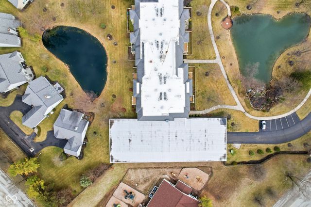 7601 Newport Bay Drive 308, Indianapolis, IN 46240