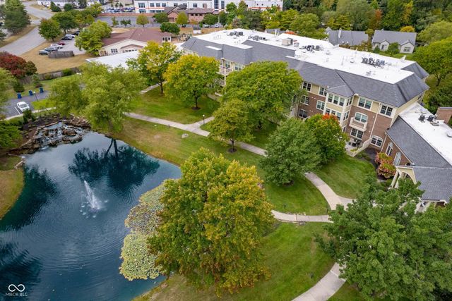 7601 Newport Bay Drive 308, Indianapolis, IN 46240