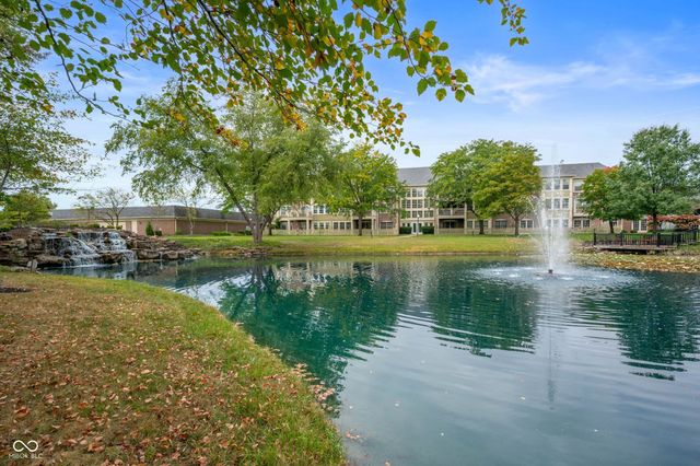 7601 Newport Bay Drive 308, Indianapolis, IN 46240