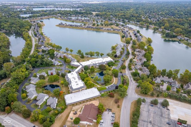 7601 Newport Bay Drive 308, Indianapolis, IN 46240
