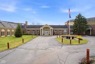 7601 Newport Bay Drive 308, Indianapolis, IN 46240