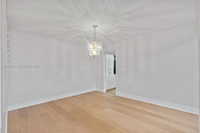 237 NW 100th Ave ., Plantation, FL 33324