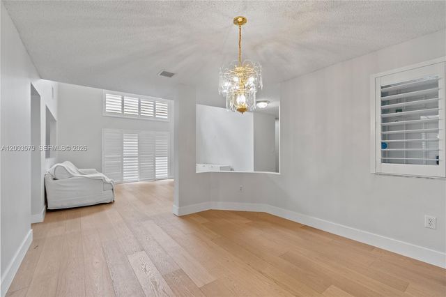 237 NW 100th Ave ., Plantation, FL 33324