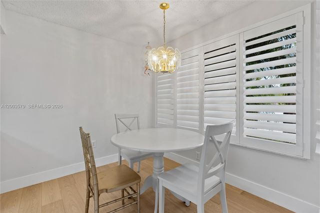 237 NW 100th Ave ., Plantation, FL 33324