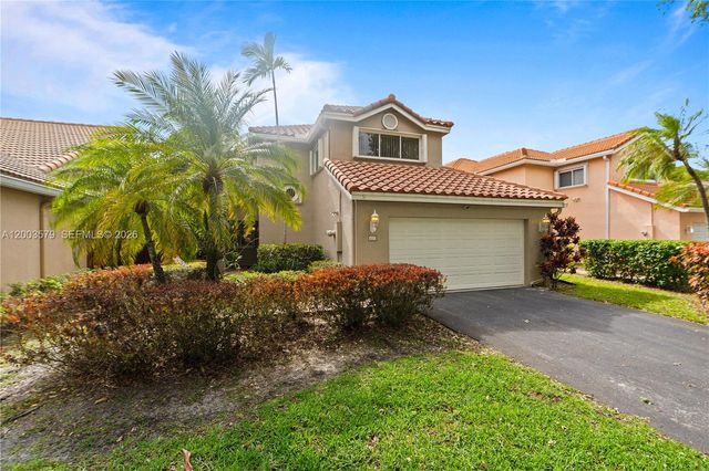 237 NW 100th Ave ., Plantation, FL 33324