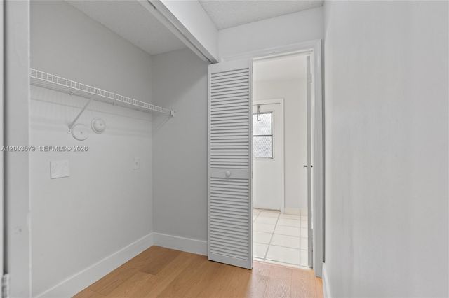 237 NW 100th Ave ., Plantation, FL 33324