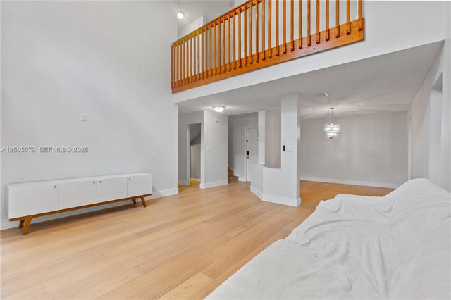 237 NW 100th Ave ., Plantation, FL 33324