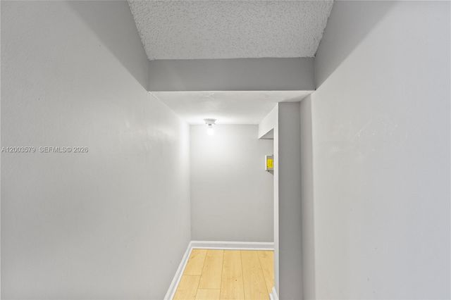 237 NW 100th Ave ., Plantation, FL 33324